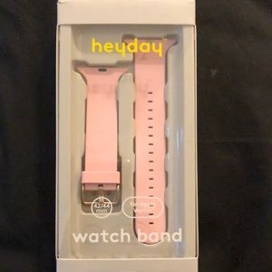 Apple Watch band